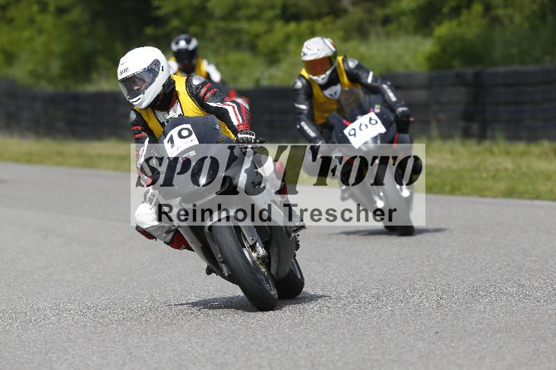 /Archiv-2024/17 01.05.2024 Speer Racing ADR/Instruktorengruppe/10